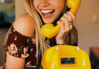 Job image for דרושים נציגי שירות ותמיכה!