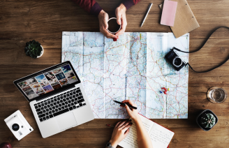 Job image for מנהל/ת לקוחות ופיתוח עסקי חול!