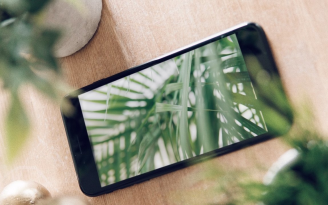 Job image for דרושי/ם נציגי שירות ומכירות