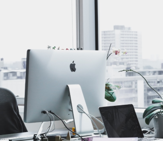 Job image for דרושי/ם טכנאי/ת ציוד מחשוב