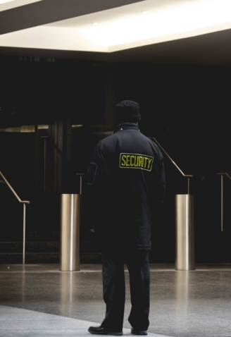 Job image for דרושים סיירי אופנוע 