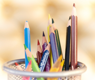 Job image for דרושים/ות מדריכים/ות