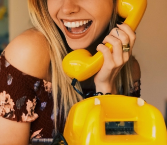 Job image for דרושים/ות נציגי מכירות וקבלה 