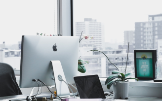 Job image for דרוש/ה אחראי פרוייקטים