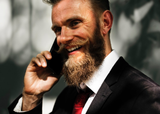 Job image for דרושים/ות אנשי מכירות 
