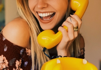 Job image for דרושים/ות נציגי/ות מכירות