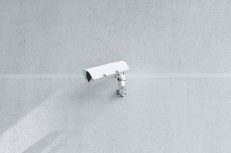 Job image for דרושים/ות עובדים למכון צילומי שינים