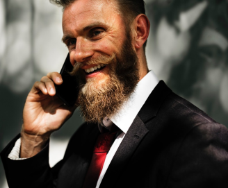 Job image for דרושים/ות נציגים לתיאום פגישות