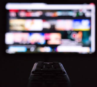 Job image for דרושים/ות אחראי/ת קהל באולפנים