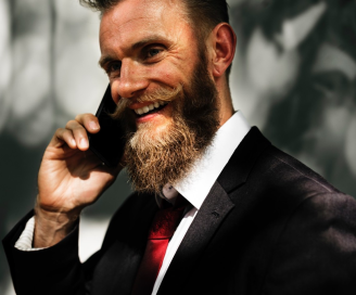 Job image for דרושים/ות נציגי שירות לקוחות