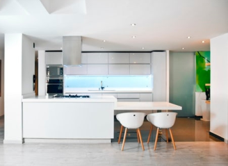 Job image for דרוש/ה מודד/ת מטבחים וארונות