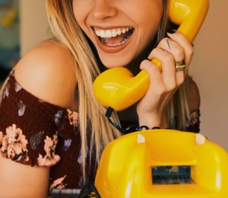 Job image for דרושים/ות נציגי שירות לקוחות