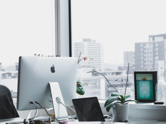 Job image for דרוש/ה פקיד/ת ליסינג 6,000 ש''ח