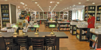 Job image for דרושים/ות מוכרים/ות בקניוני עזריאלי