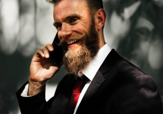 Job image for דרושים/ות נציגי/ות שירות