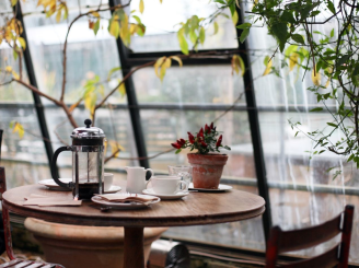 Job image for דרושים/ות מלצרים/ות