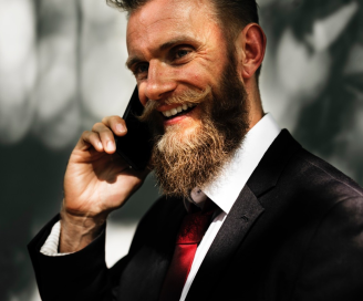 Job image for דרושים/ות נציגים טלפוניים