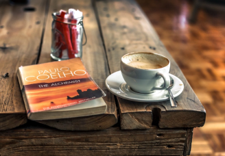 Job image for דרושים/ות מלצרים ברמנים ואחמשים