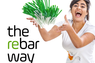 Job image for ברמנים/ אח"משים לREBAR רמת השרון/ הוד השרון!🍓🥤