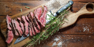 Job image for "דרום אמריקה" כן מחכה לכם/ן - הצטרפו לצוות המנצח!