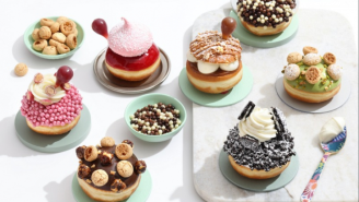 Job image for רולדין בקניון הדר ירושלים מגייסת!