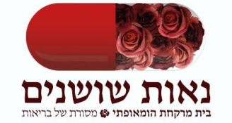 Job image for 40+ לשעה! ללא ניסיון קודם! פקיד/ה לשירות לקוחות! 