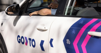 Job image for GoTo מגייסת נציגי/ות תפעול! 