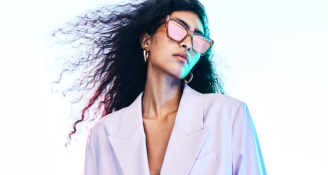 Job image for 9,000 ש"ח+בונוסים למנהלי/ות מחלקה לחנויות!