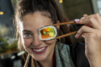 Job image for 45 לשעה! מגוון תפקידים בתנאים מעולים!