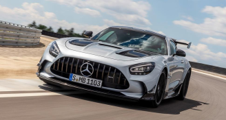 Job image for 50 לשעה | שינוע רכבים בחברה גדולה🚗 