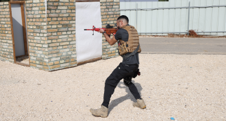 Job image for מאבטחים ל'תומר'- שכר מטורף+ מועדפת