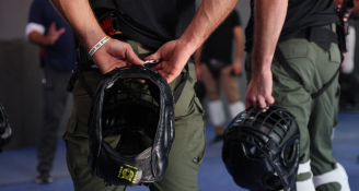 Job image for התעשייה האווירית - עבודה בארץ ובחו"ל!