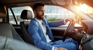 Job image for סוכני נדל"ן פרילנסרים - ההכשרה עלינו!!