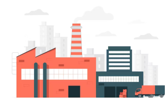 Job image for עובדים/ות למפעל מזון!