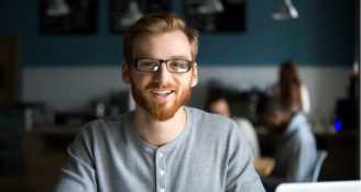 Job image for דרוש/ה טכנאי/ת CNC לחברת הייטק!