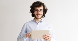 Job image for דרוש/ה מכייל/ת מכשירי מדידה!