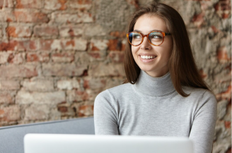 Job image for דרוש/ה מרכיב/ה אופטומכאני/ת!