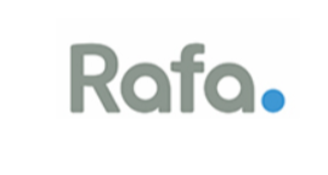 Job image for דרוש/ה מפעיל מכונה!