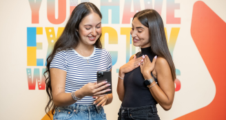 Job image for נציג/ה פיננסי/ת - 8K מענק התמדה!