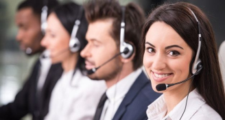 Job image for עבודה מהבית מוקד טלפוני של בזק 