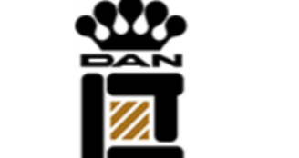 Job image for דרושים/ות קבטים/יות!