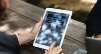 Job image for  מלקטים/ות הזמנות אונליין - שכר גבוה!