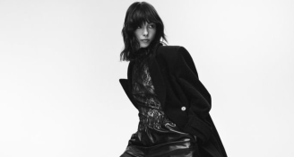 Job image for נציג/ת שירות לקוחות דיגטלי לH&M!