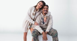 Job image for הצטרפו לצוות המכירות שלנו!