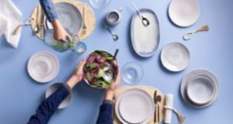 Job image for FOX HOME מחפשת אתכם!! 