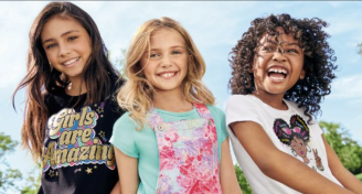 Job image for דרוש/ה מוכר/ת שכר גבוה למתאימים!!!