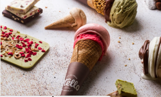 Job image for ממוצע 50 לשעה! הצטרפו לאוטלו רמת אפעל!