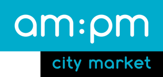 Job image for  עובד/ת לילה לרשת AM PM - תנאים טובים!