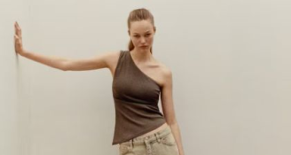 Job image for אחמ"שים לרשת Mango!!