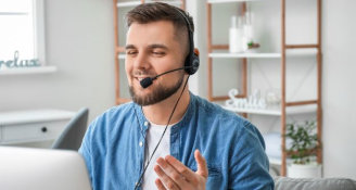 Job image for בונוסים, סיבוס ועוד!! תמיכה טכנית, משמרת ערב פעם בשבוע!